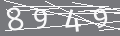 capsa